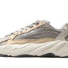 Adidas Yeezy Boost 700 V2 Cream