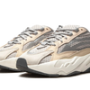 Adidas Yeezy Boost 700 V2 Cream