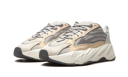 Adidas Yeezy Boost 700 V2 Cream