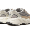 Adidas Yeezy Boost 700 V2 Cream