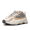 Adidas Yeezy Boost 700 V2 Cream