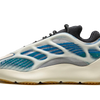 Adidas Yeezy Boost 700 V3 Kyanite