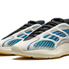 Adidas Yeezy Boost 700 V3 Kyanite