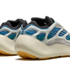 Adidas Yeezy Boost 700 V3 Kyanite