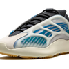 Adidas Yeezy Boost 700 V3 Kyanite