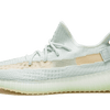 Adidas Yeezy Boost 350 Hyperspace