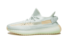 Adidas Yeezy Boost 350 Hyperspace