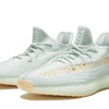 Adidas Yeezy Boost 350 Hyperspace
