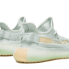 Adidas Yeezy Boost 350 Hyperspace