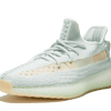Adidas Yeezy Boost 350 Hyperspace