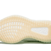 Adidas Yeezy Boost 350 Hyperspace