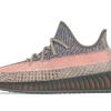 Adidas Yeezy Boost 350 V2 Ash Stone