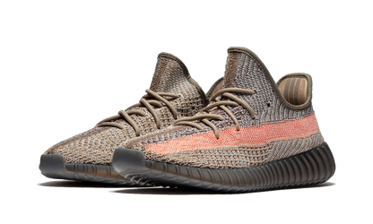 Adidas Yeezy Boost 350 V2 Ash Stone