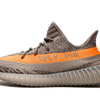 Adidas Yeezy Boost 350 V2 Beluga Reflective