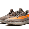 Adidas Yeezy Boost 350 V2 Beluga Reflective