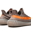 Adidas Yeezy Boost 350 V2 Beluga Reflective