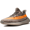Adidas Yeezy Boost 350 V2 Beluga Reflective