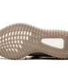 Adidas Yeezy Boost 350 V2 Beluga Reflective