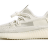 Adidas Yeezy Boost 350 V2 Bone
