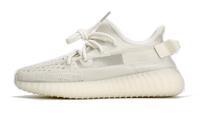 Adidas Yeezy Boost 350 V2 Bone