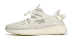 Adidas Yeezy Boost 350 V2 Bone