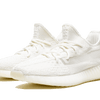 Adidas Yeezy Boost 350 V2 Bone