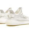 Adidas Yeezy Boost 350 V2 Bone
