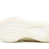 Adidas Yeezy Boost 350 V2 Bone