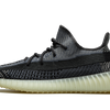 Adidas Yeezy Boost 350 V2 Carbon