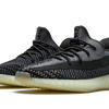 Adidas Yeezy Boost 350 V2 Carbon