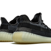 Adidas Yeezy Boost 350 V2 Carbon