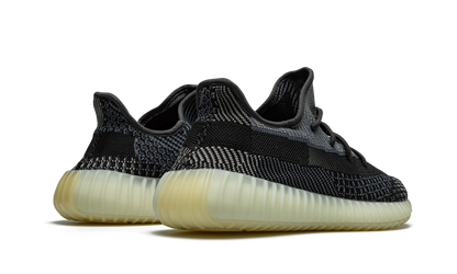 Adidas Yeezy Boost 350 V2 Carbon