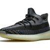 Adidas Yeezy Boost 350 V2 Carbon