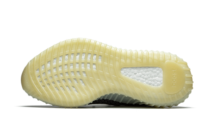 Adidas Yeezy Boost 350 V2 Carbon
