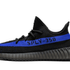 Adidas Yeezy Boost 350 V2 Dazzling Blue