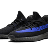 Adidas Yeezy Boost 350 V2 Dazzling Blue