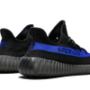 Adidas Yeezy Boost 350 V2 Dazzling Blue