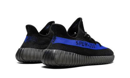 Adidas Yeezy Boost 350 V2 Dazzling Blue