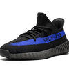 Adidas Yeezy Boost 350 V2 Dazzling Blue