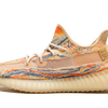 Adidas Yeezy Boost 350 MX Oat