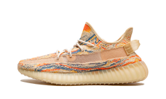 Adidas Yeezy Boost 350 MX Oat
