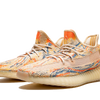 Adidas Yeezy Boost 350 MX Oat