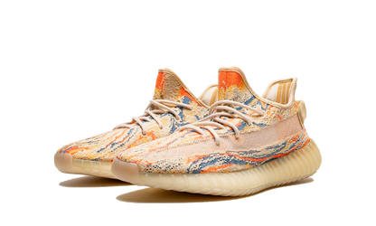 Adidas Yeezy Boost 350 MX Oat
