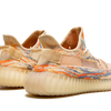 Adidas Yeezy Boost 350 MX Oat