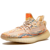 Adidas Yeezy Boost 350 MX Oat