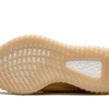 Adidas Yeezy Boost 350 MX Oat