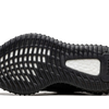 Adidas Yeezy Boost 350 MX Rock