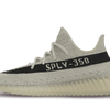 Adidas Yeezy Boost 350 Slate