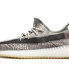 Adidas Yeezy Boost 350 V2 Zyon