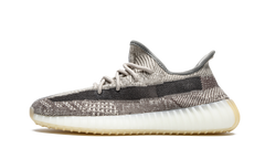 Adidas Yeezy Boost 350 V2 Zyon